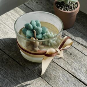 att.ZqXXHPRkTNbkGvdC-48YmY99_2bsk357fwlGZL4YOGs