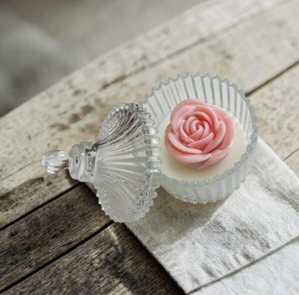 att._ls2yRs8y5VHi90QTMWvnMlySrnVXpZQx59WO2SqeYA