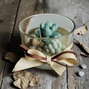 att.bOl5zCKKEABGMJqxf-yJLoBV3ROCVRgOST4j1fBvR08