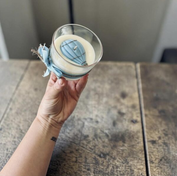 att.dKcj3YBzL_vwxy6DSIvqdDV774A7g3gr6wx423s77-E