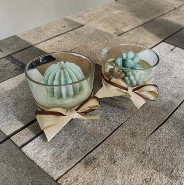 att.vueYgVua391jhotBIs4LzJttLCByI5wZl6dZxZuxydc