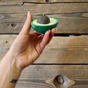 Avocado