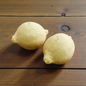 Mini Lemon